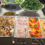 ロウリーズ・ザ・プライムリブ - 