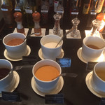 ロウリーズ・ザ・プライムリブ - 