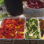 ロウリーズ・ザ・プライムリブ - 