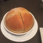 ロウリーズ・ザ・プライムリブ - 