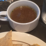 ロウリーズ・ザ・プライムリブ - 