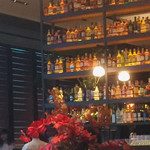 ロウリーズ・ザ・プライムリブ - 