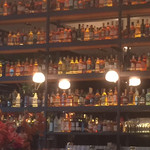 ロウリーズ・ザ・プライムリブ - 