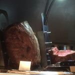 ロウリーズ・ザ・プライムリブ - 