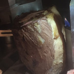 ロウリーズ・ザ・プライムリブ - 