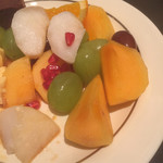 ロウリーズ・ザ・プライムリブ - 