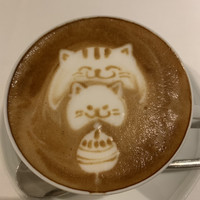 リストランテ ペガソ - 