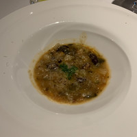 リストランテ ペガソ - 