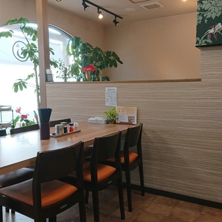 フジグラン神辺周辺でランチに使えるお店 ランキング 食べログ フジグラン神辺周辺でランチに使えるお店 ランキング 食べログ