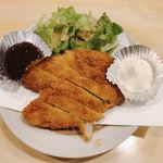 ゐとたに - 