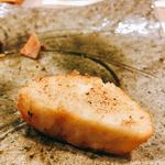 うを徳 - 海老芋