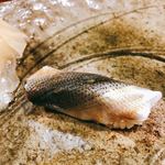 うを徳 - 天草小肌