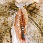 うを徳 - 根室鰯