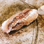 うを徳 - 根室鰯