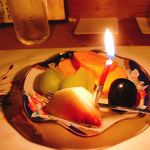 うを徳 - シャインマスカット＆ナガノパープル