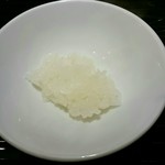 蓬左茶寮 - =煮え花=