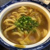 手打ちうどん 鶴丸
