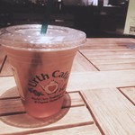 Urth Caffé - 