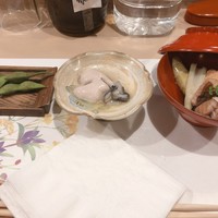 うを徳 - 