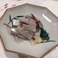 うを徳 - 