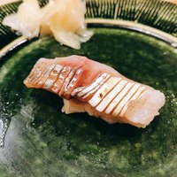 うを徳 - 