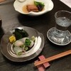 割烹破り 三五八堂 浅草本店