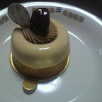 Poche du Reve - プラリネマロン