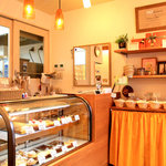〈洋書〉EURODELICES 美食百科事典 6 パティスリー◎クッキー、ケーキ Amazon.co.jp: 英国菓子Lazy Daisy Bakeryのおいしい秘密: 果物