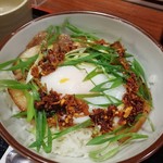 とくとく - 