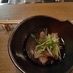 お肉屋 けいすけ 三男坊 - 