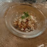 お肉屋 けいすけ 三男坊 - 