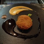 お肉屋 けいすけ 三男坊 - 