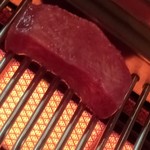 お肉屋 けいすけ 三男坊 - 