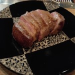 お肉屋 けいすけ 三男坊 - 