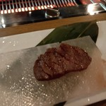 お肉屋 けいすけ 三男坊 - 