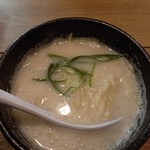 お肉屋 けいすけ 三男坊 - 