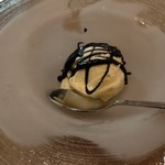 お肉屋 けいすけ 三男坊 - 