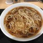 Edo Soba Magokichi - 