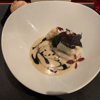 ラトリエ ドゥ ジョエル・ロブション - 