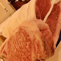 三田牛竈炭火焼 ウェスタ - 