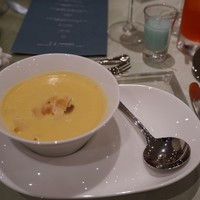 シャトー　ラ・パルム・ドール - 