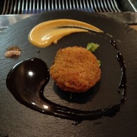 お肉屋 けいすけ 三男坊 - 