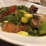 プロントイルバール - 