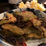 プロントイルバール - 