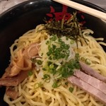 東京油組総本店 - 