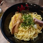 東京油組総本店 - 