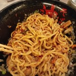 東京油組総本店 - 