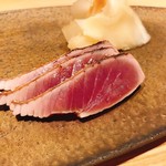 Sushi Ochiai - 