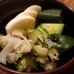 山本屋 - 