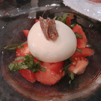 アロマクラシコ - 